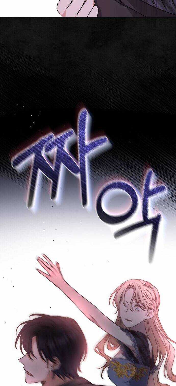 Bạo Chúa Muốn Sống Hiền Lành Chapter 32 trang 69