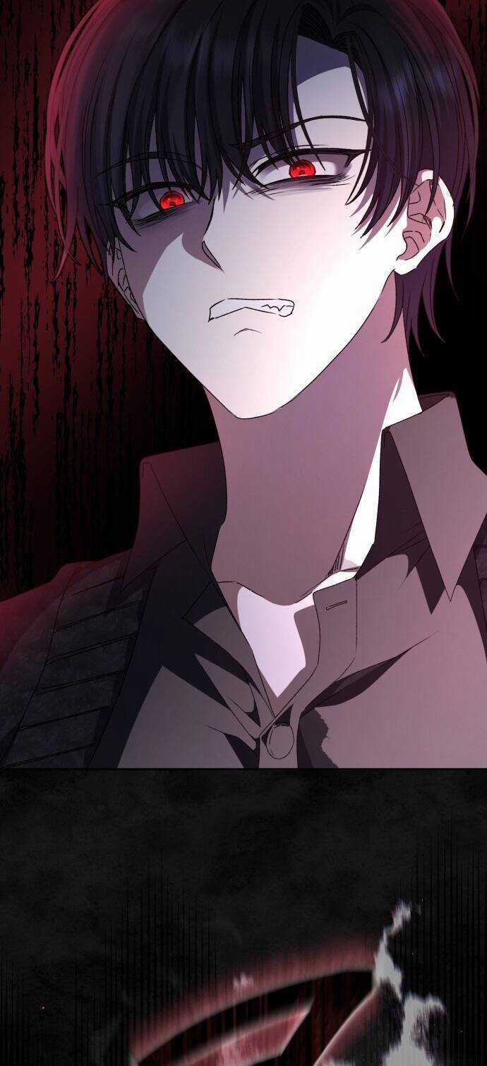 Bạo Chúa Muốn Sống Hiền Lành Chapter 32 trang 7