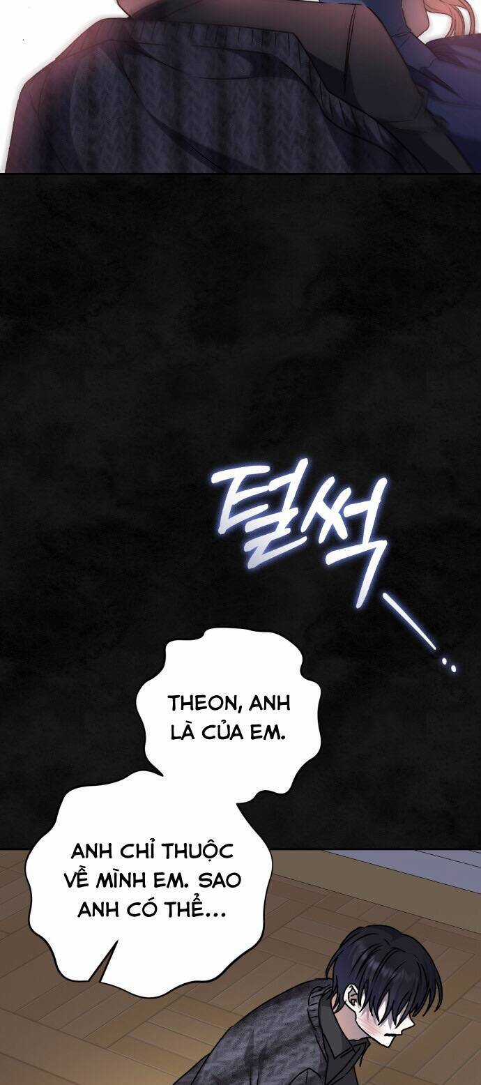 Bạo Chúa Muốn Sống Hiền Lành Chapter 32 trang 70