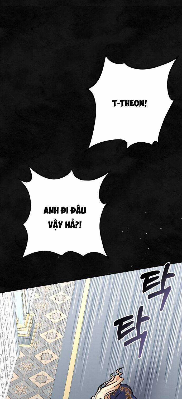 Bạo Chúa Muốn Sống Hiền Lành Chapter 32 trang 73