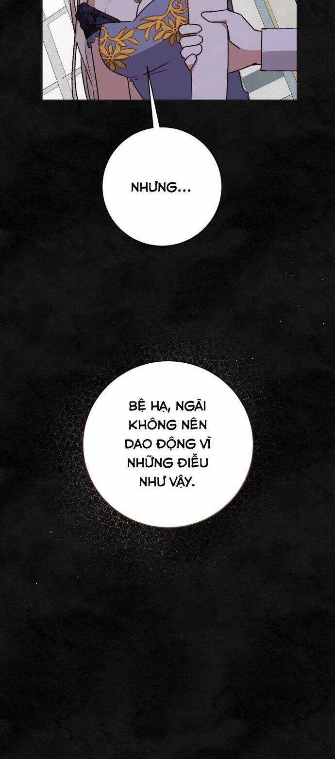 Bạo Chúa Muốn Sống Hiền Lành Chapter 32 trang 77