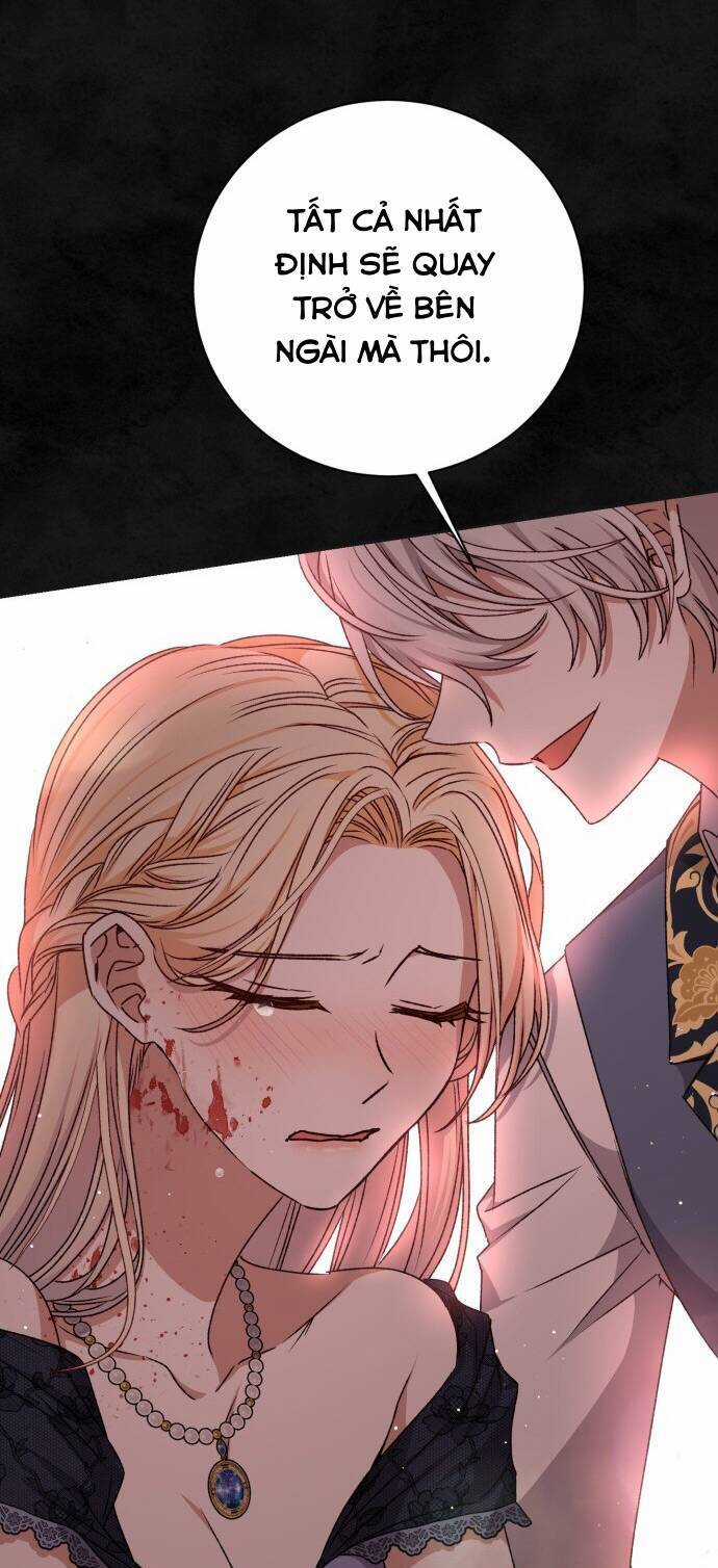 Bạo Chúa Muốn Sống Hiền Lành Chapter 32 trang 78