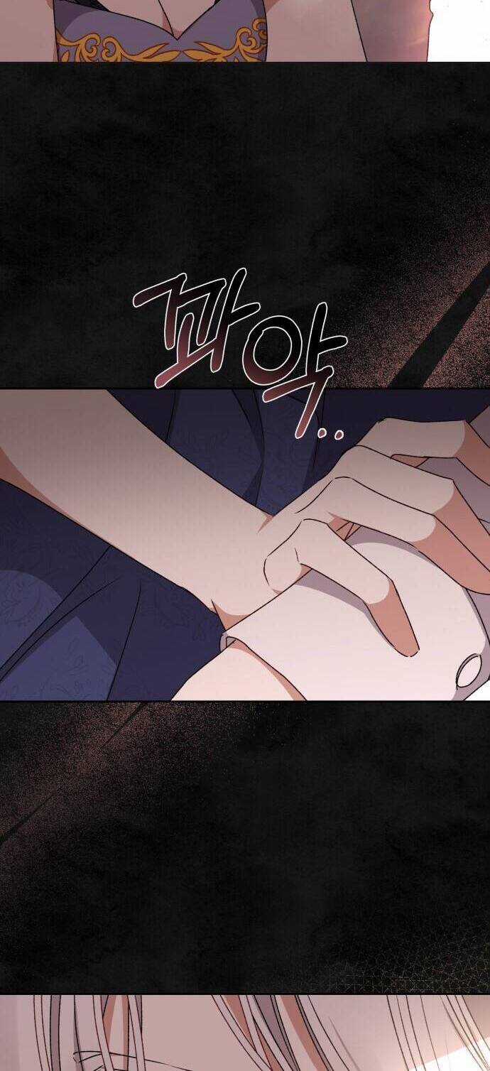 Bạo Chúa Muốn Sống Hiền Lành Chapter 32 trang 79