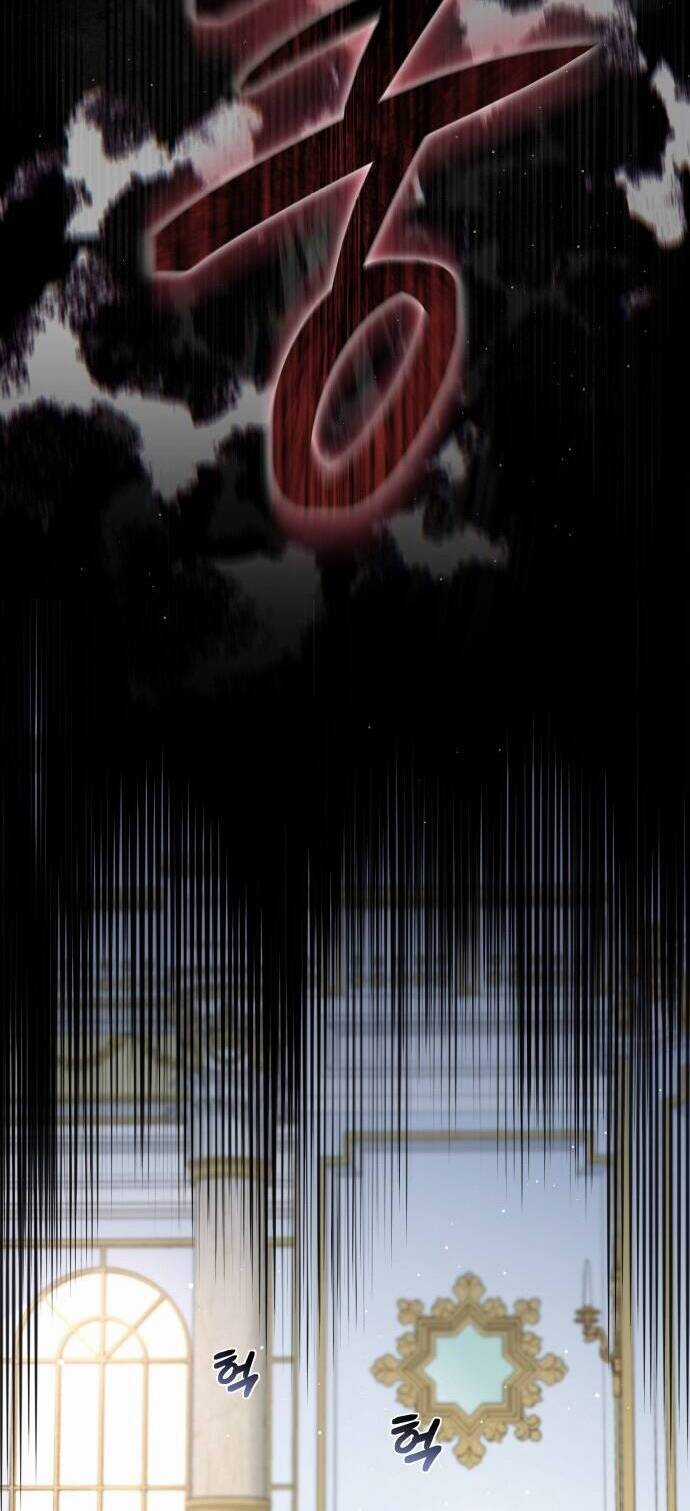 Bạo Chúa Muốn Sống Hiền Lành Chapter 32 trang 8