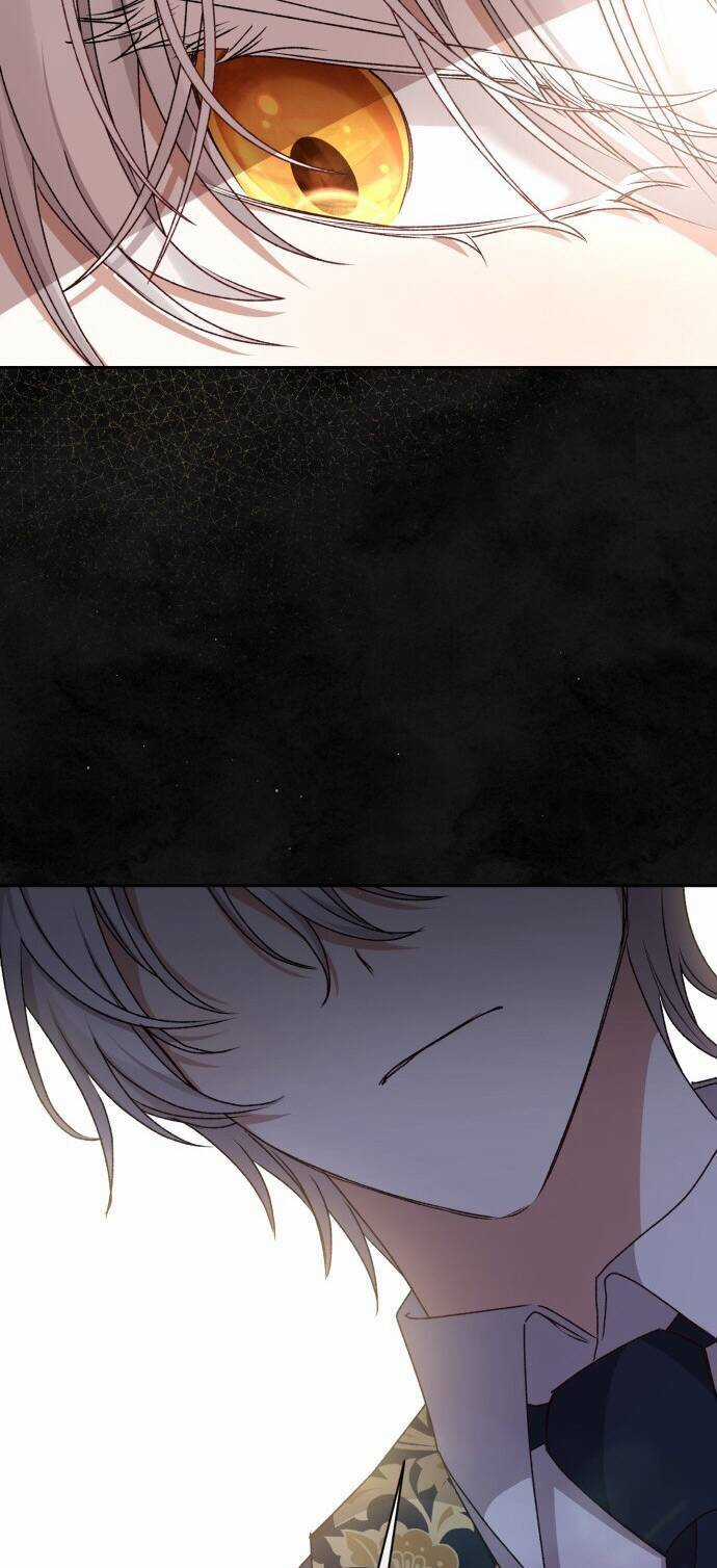 Bạo Chúa Muốn Sống Hiền Lành Chapter 32 trang 80