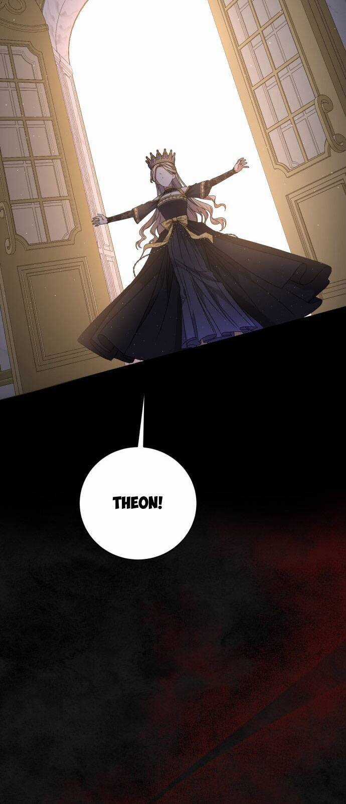 Bạo Chúa Muốn Sống Hiền Lành Chapter 33 trang 10