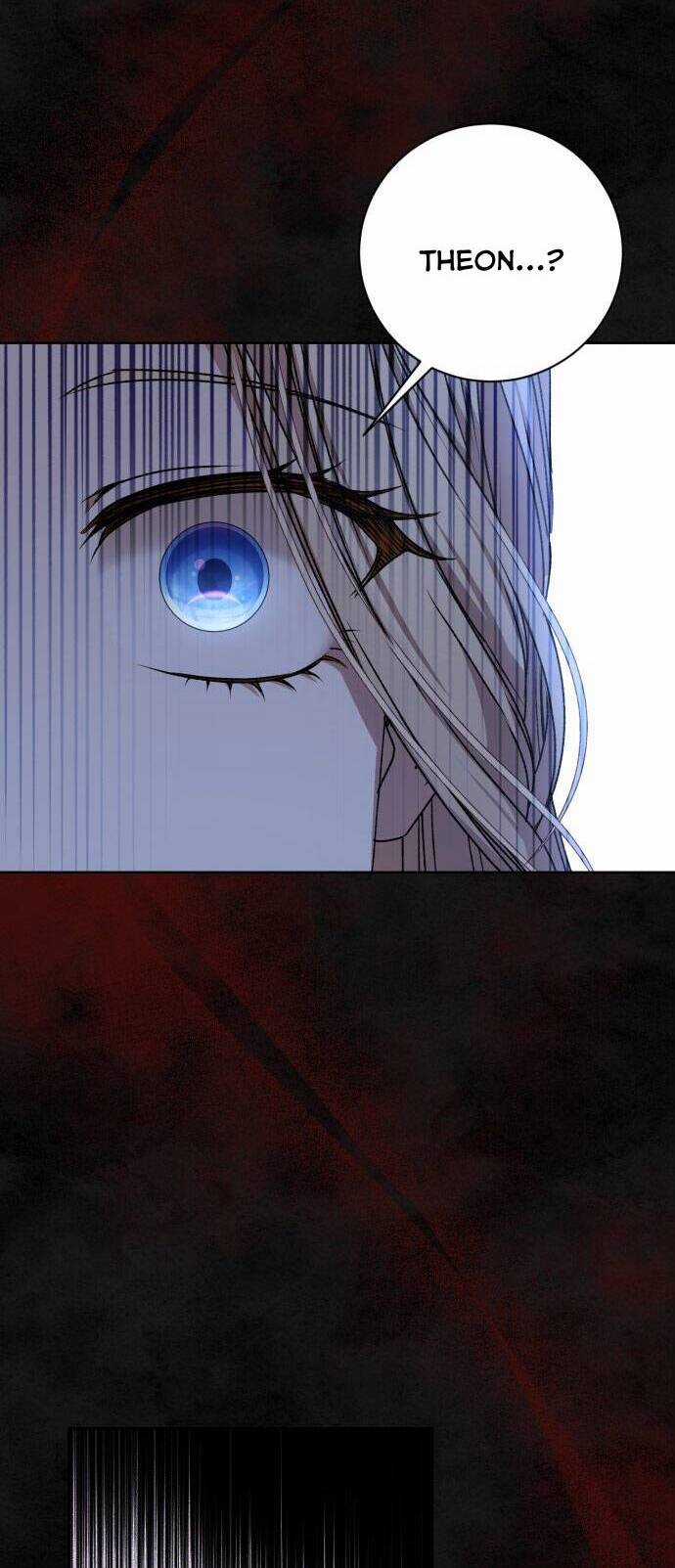 Bạo Chúa Muốn Sống Hiền Lành Chapter 33 trang 11