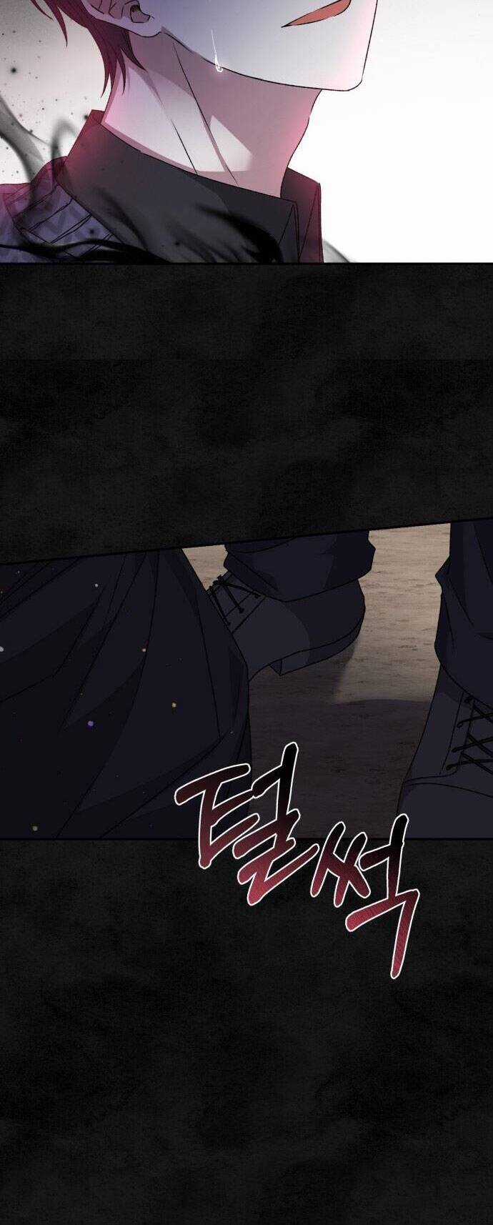 Bạo Chúa Muốn Sống Hiền Lành Chapter 33 trang 15