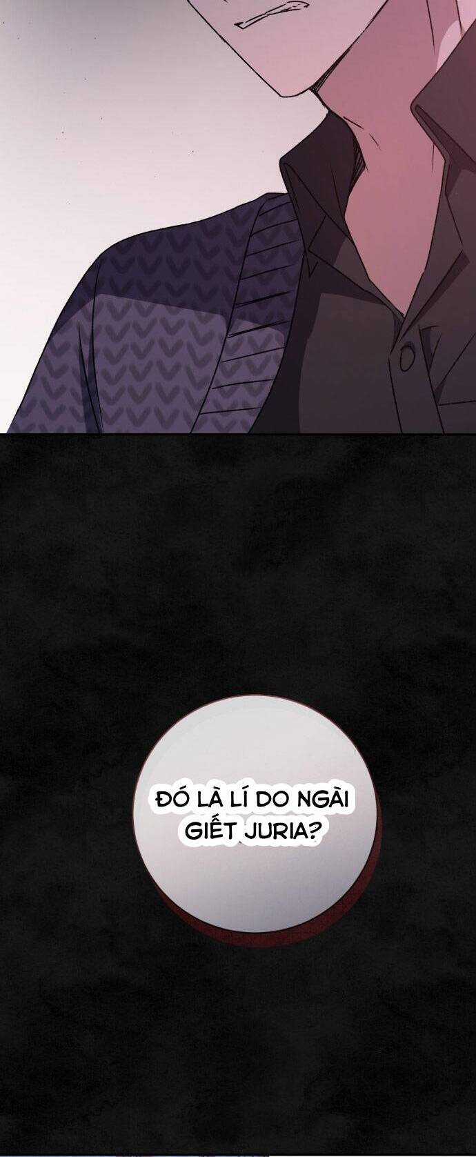 Bạo Chúa Muốn Sống Hiền Lành Chapter 33 trang 19