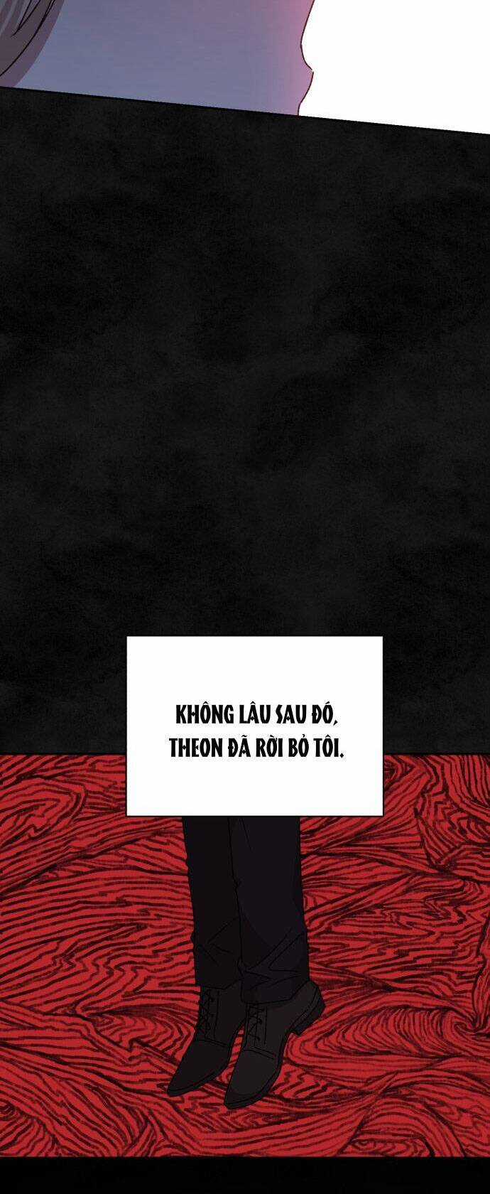 Bạo Chúa Muốn Sống Hiền Lành Chapter 33 trang 23