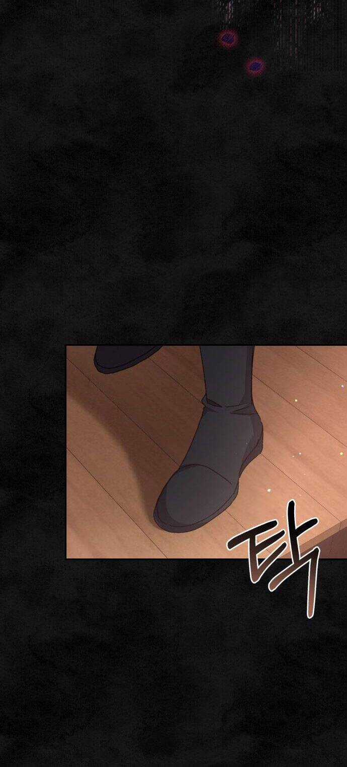 Bạo Chúa Muốn Sống Hiền Lành Chapter 33 trang 29