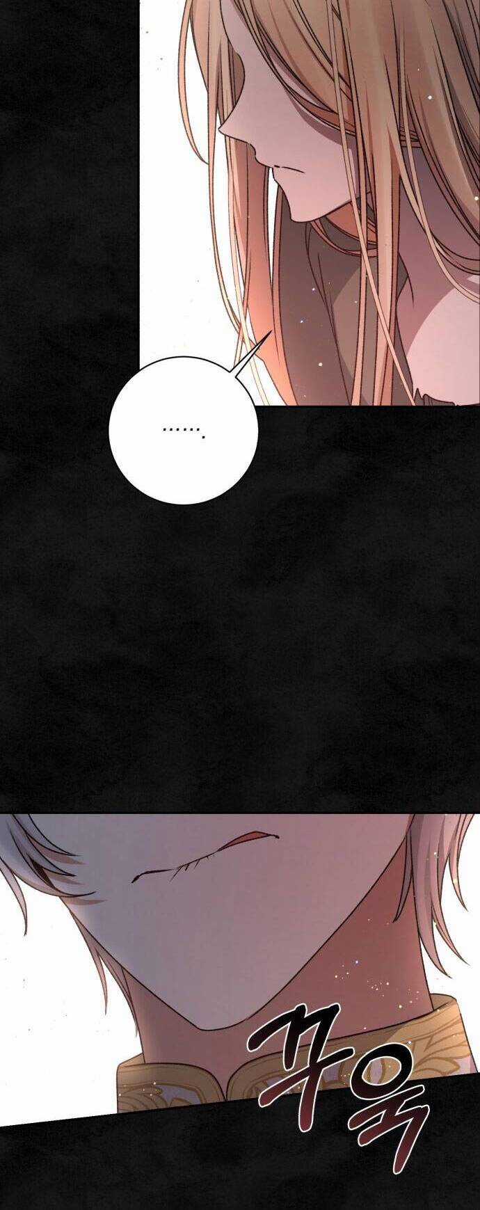 Bạo Chúa Muốn Sống Hiền Lành Chapter 33 trang 31