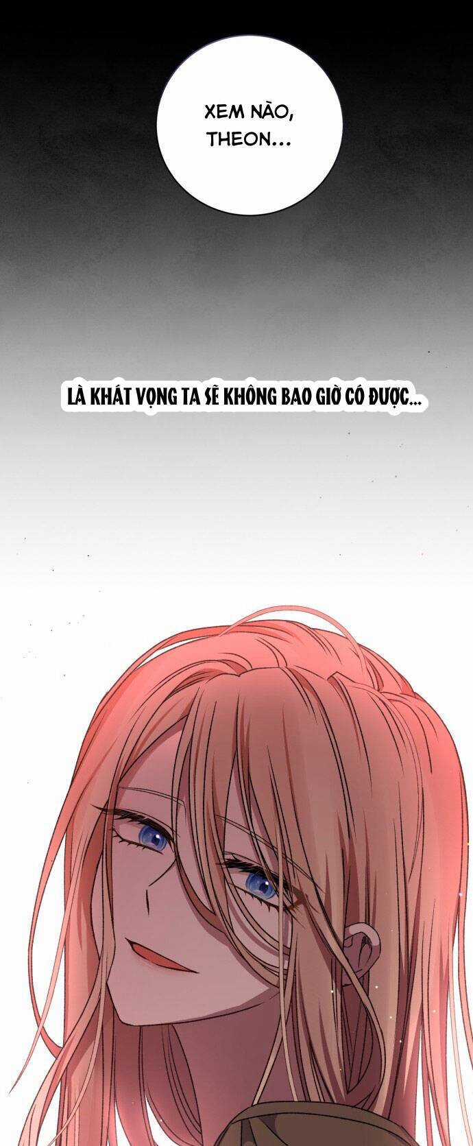 Bạo Chúa Muốn Sống Hiền Lành Chapter 33 trang 38