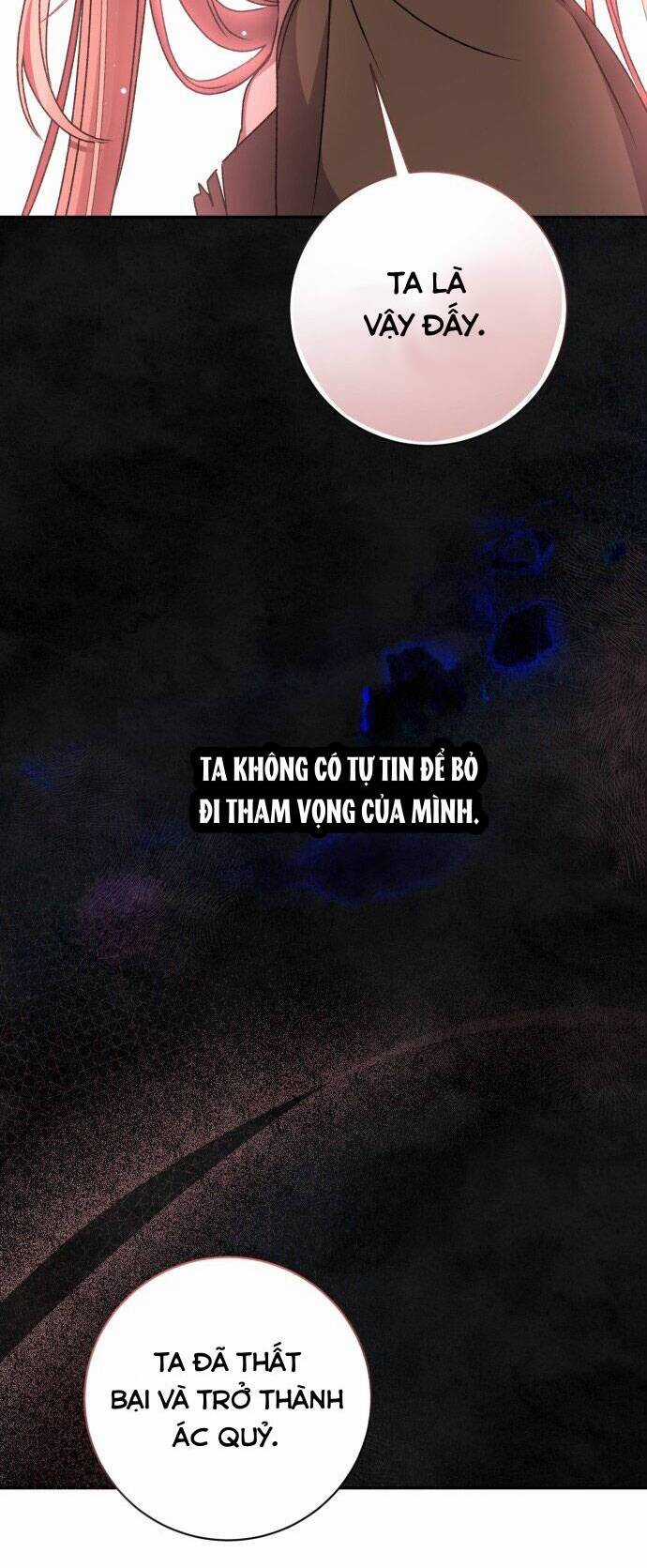 Bạo Chúa Muốn Sống Hiền Lành Chapter 33 trang 39