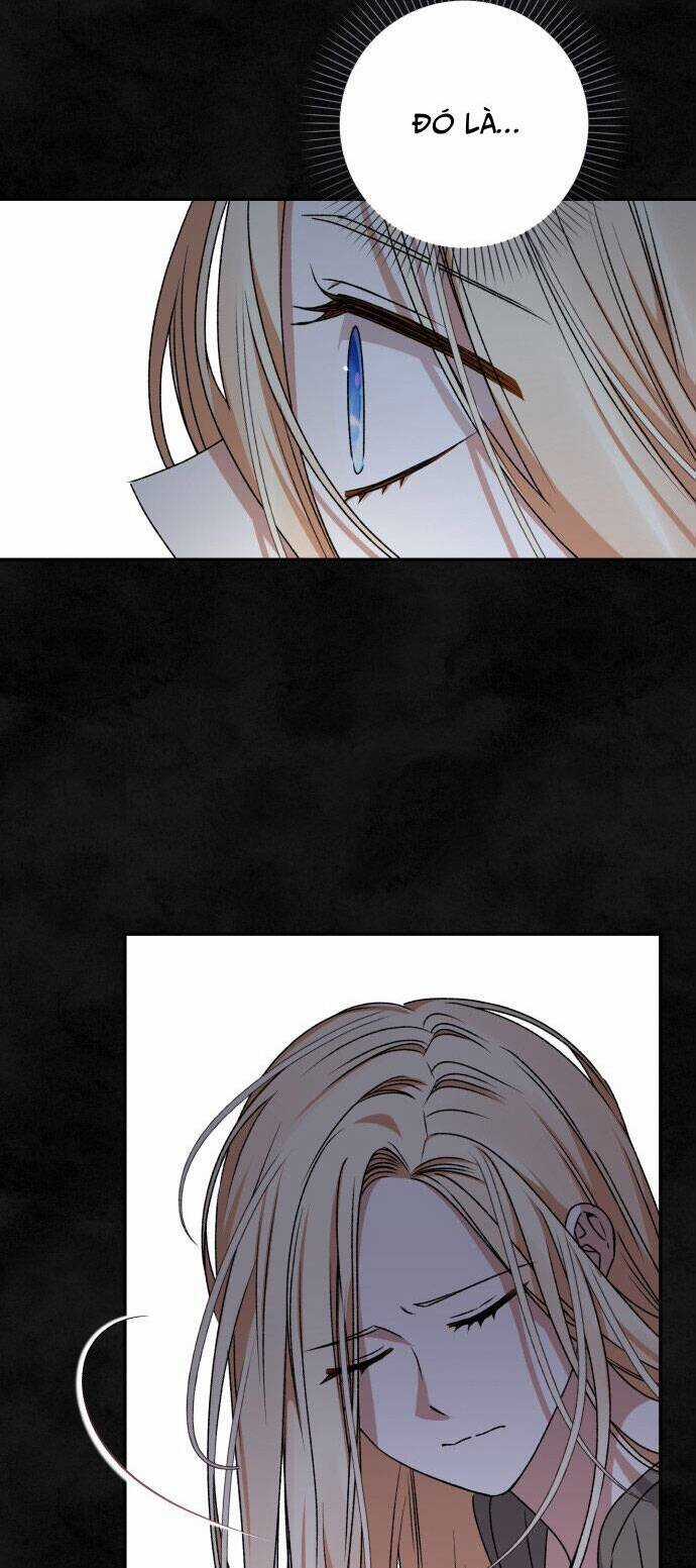 Bạo Chúa Muốn Sống Hiền Lành Chapter 33 trang 43