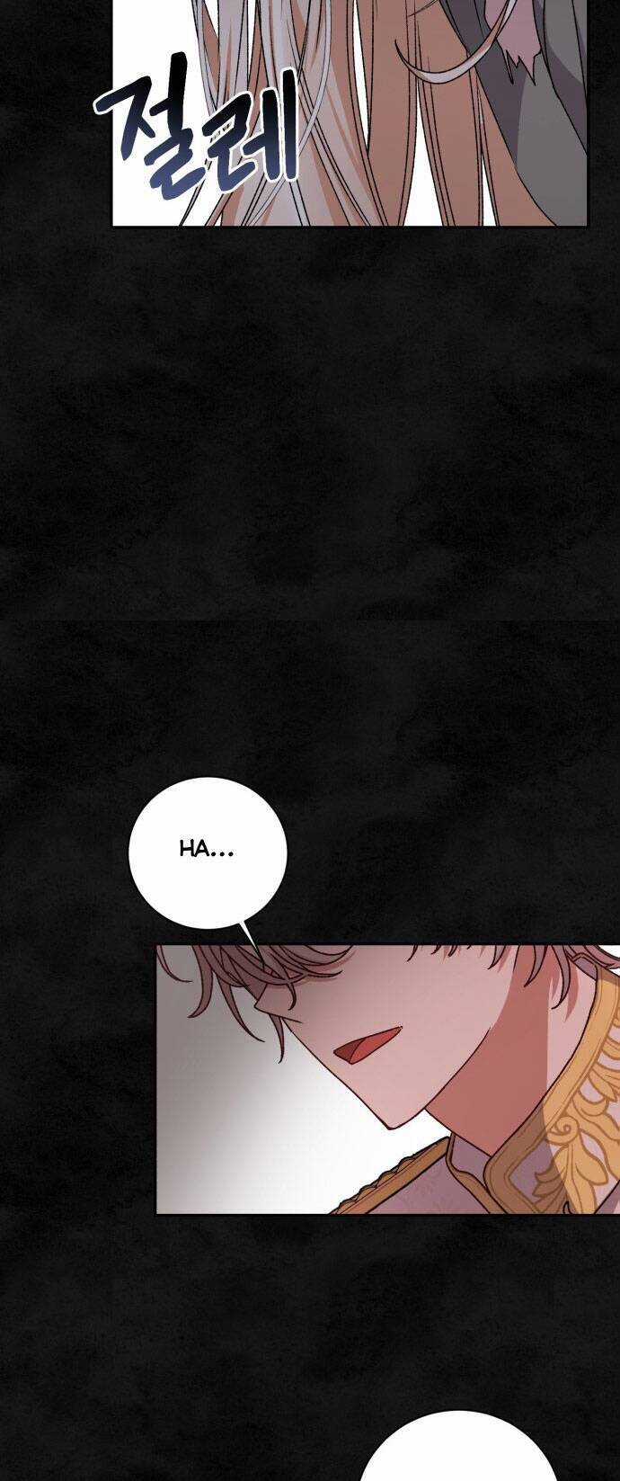 Bạo Chúa Muốn Sống Hiền Lành Chapter 33 trang 44