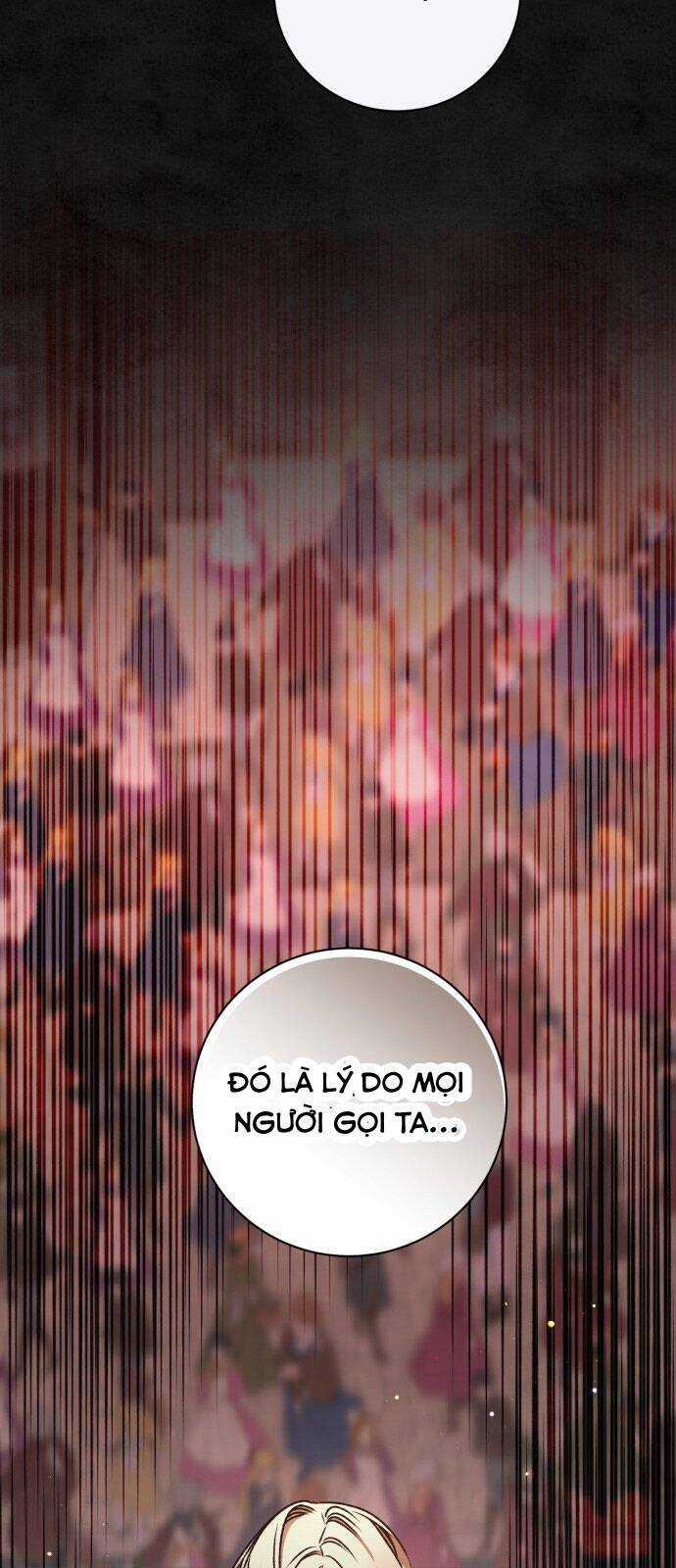 Bạo Chúa Muốn Sống Hiền Lành Chapter 33 trang 47