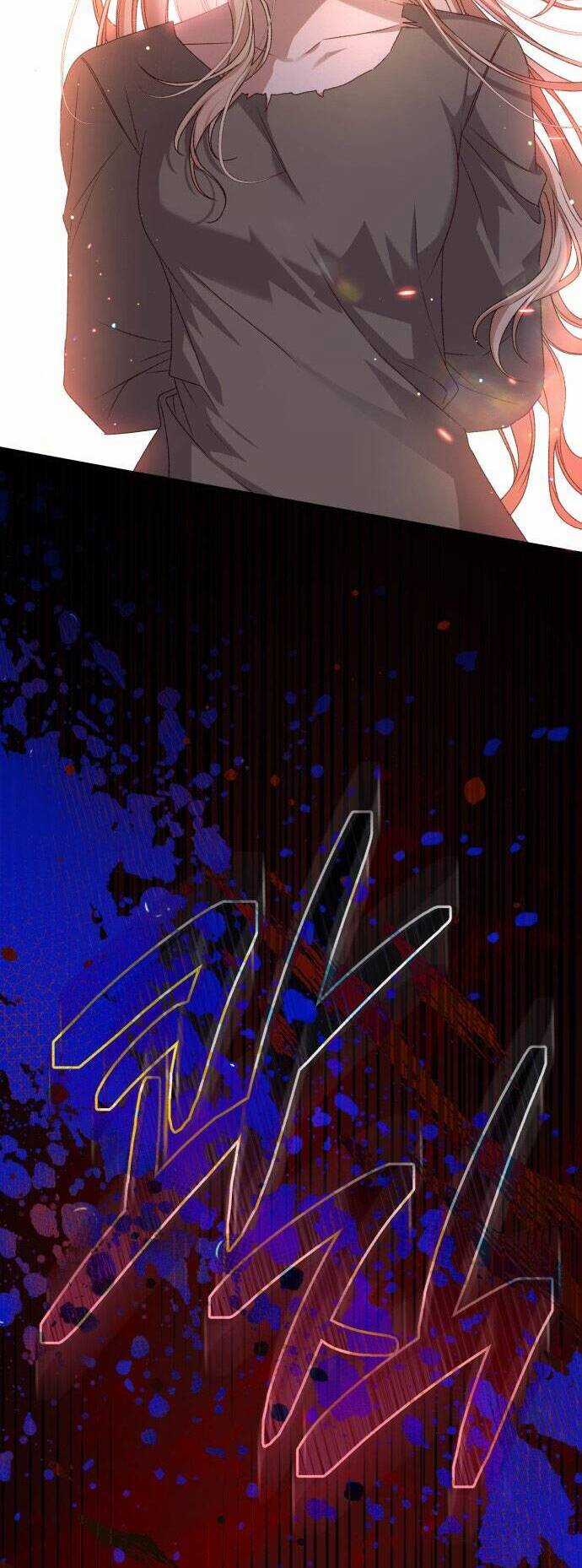 Bạo Chúa Muốn Sống Hiền Lành Chapter 33 trang 49