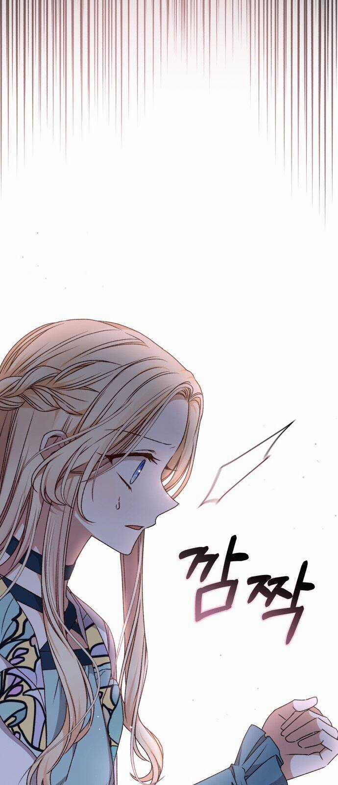 Bạo Chúa Muốn Sống Hiền Lành Chapter 33 trang 54