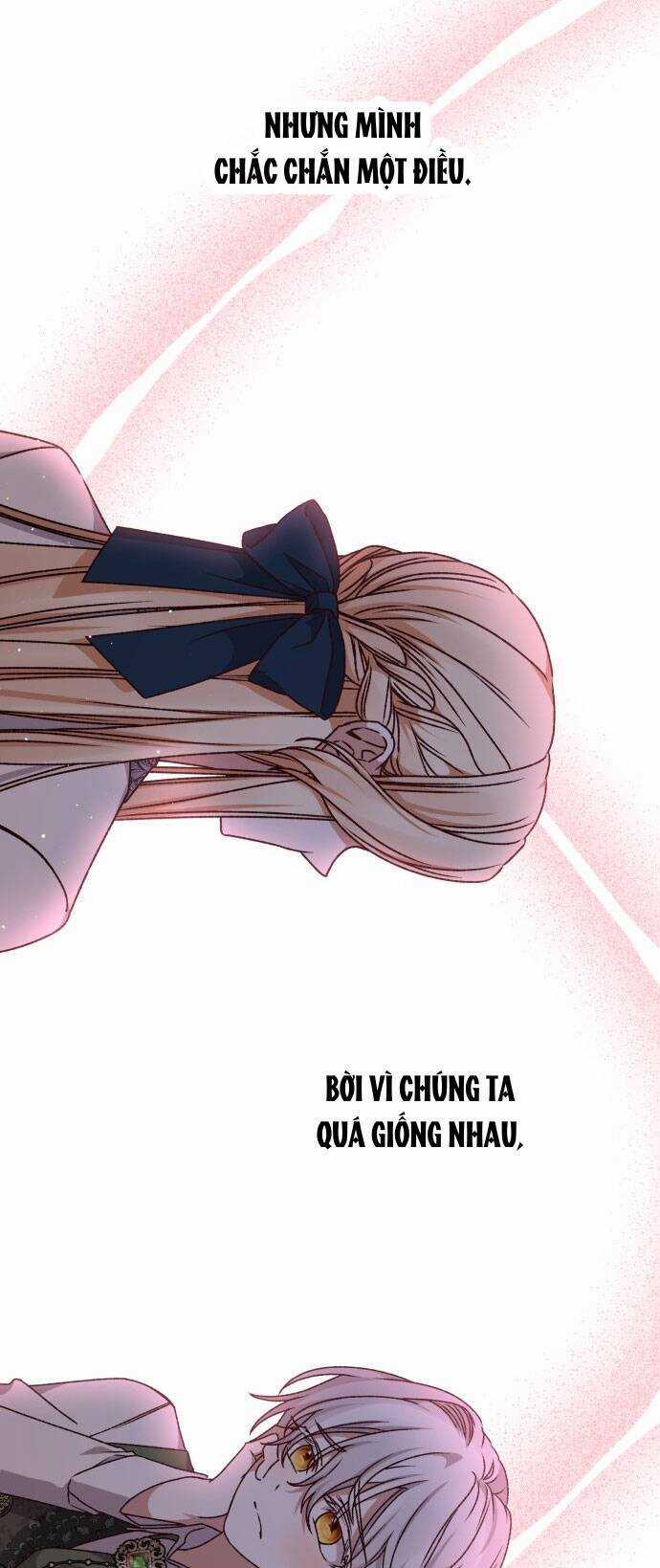 Bạo Chúa Muốn Sống Hiền Lành Chapter 33 trang 57