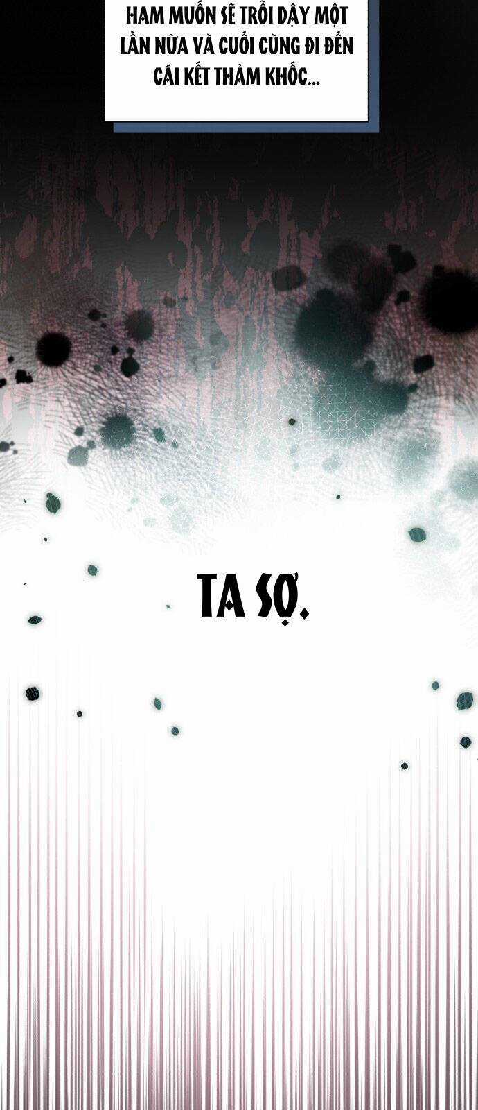 Bạo Chúa Muốn Sống Hiền Lành Chapter 33 trang 60