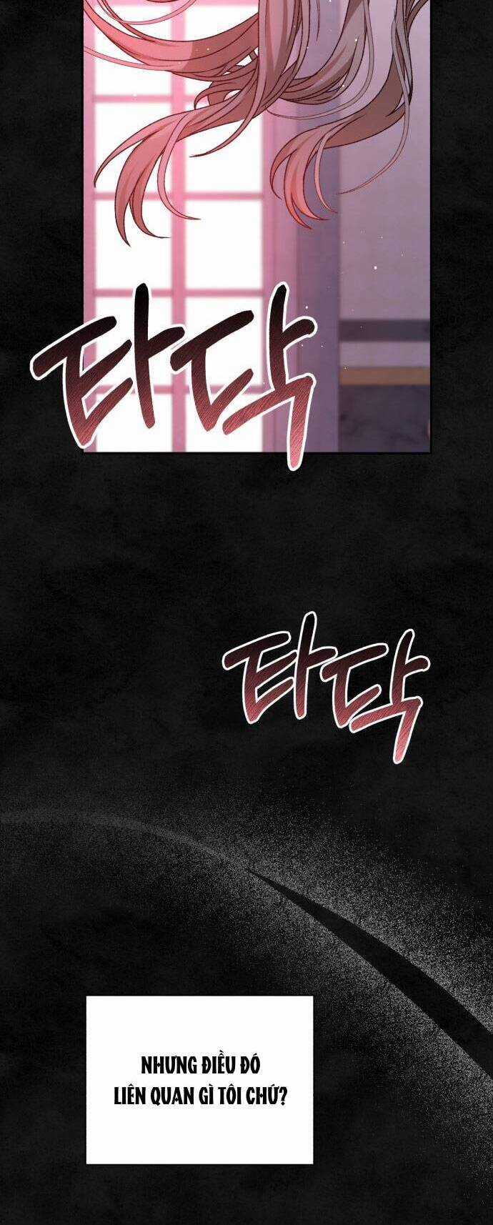 Bạo Chúa Muốn Sống Hiền Lành Chapter 33 trang 7