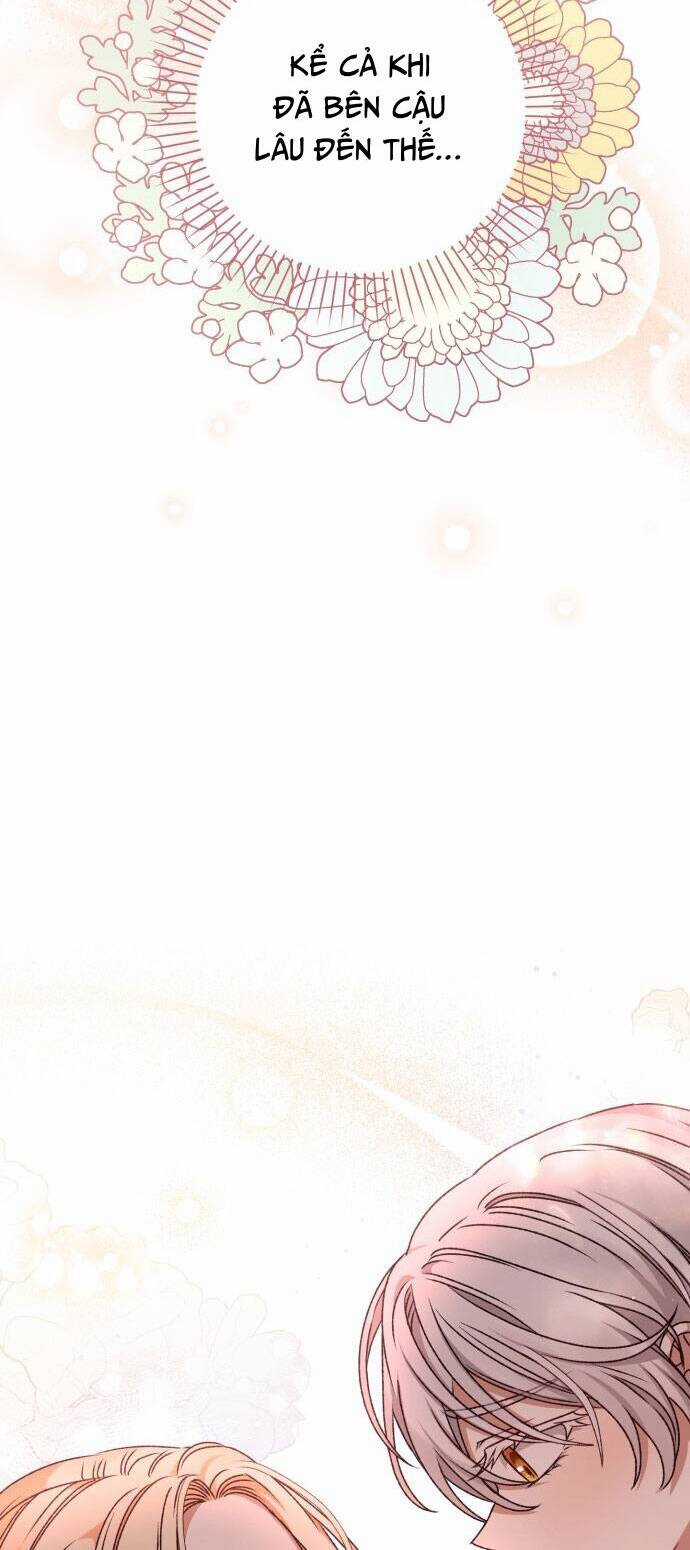 Bạo Chúa Muốn Sống Hiền Lành Chapter 33 trang 70