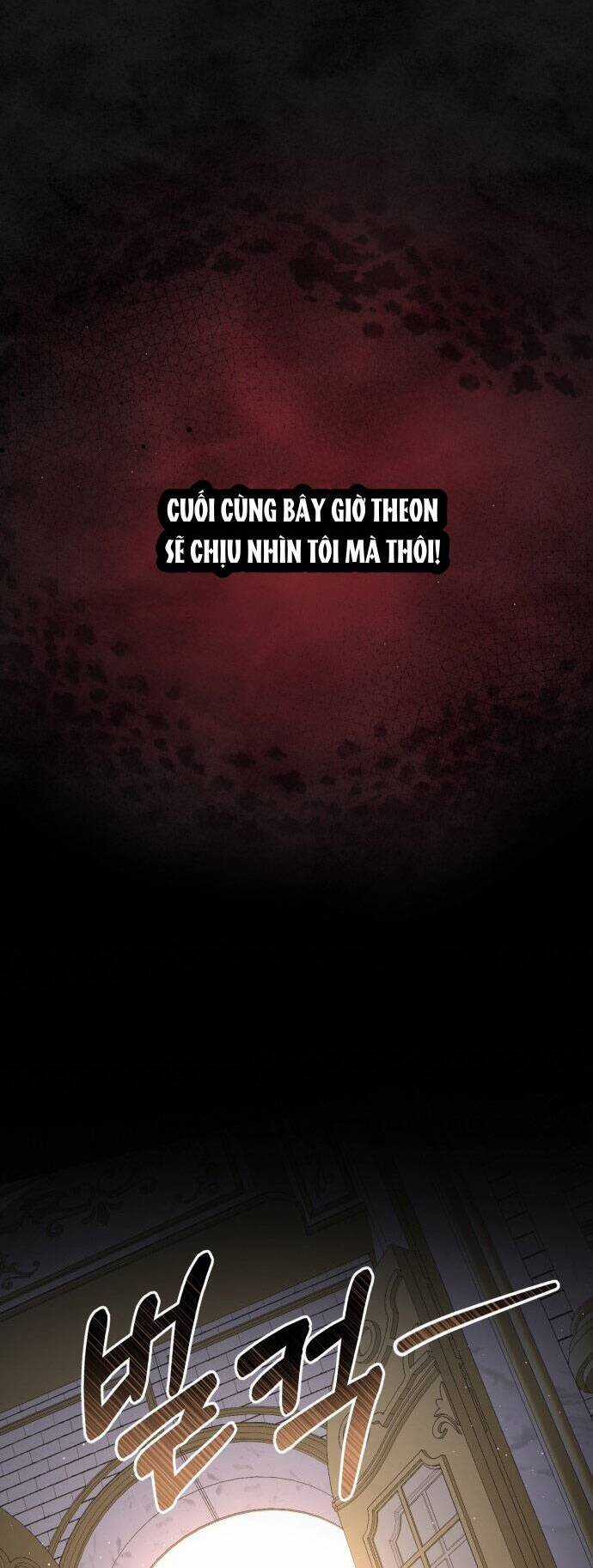 Bạo Chúa Muốn Sống Hiền Lành Chapter 33 trang 9