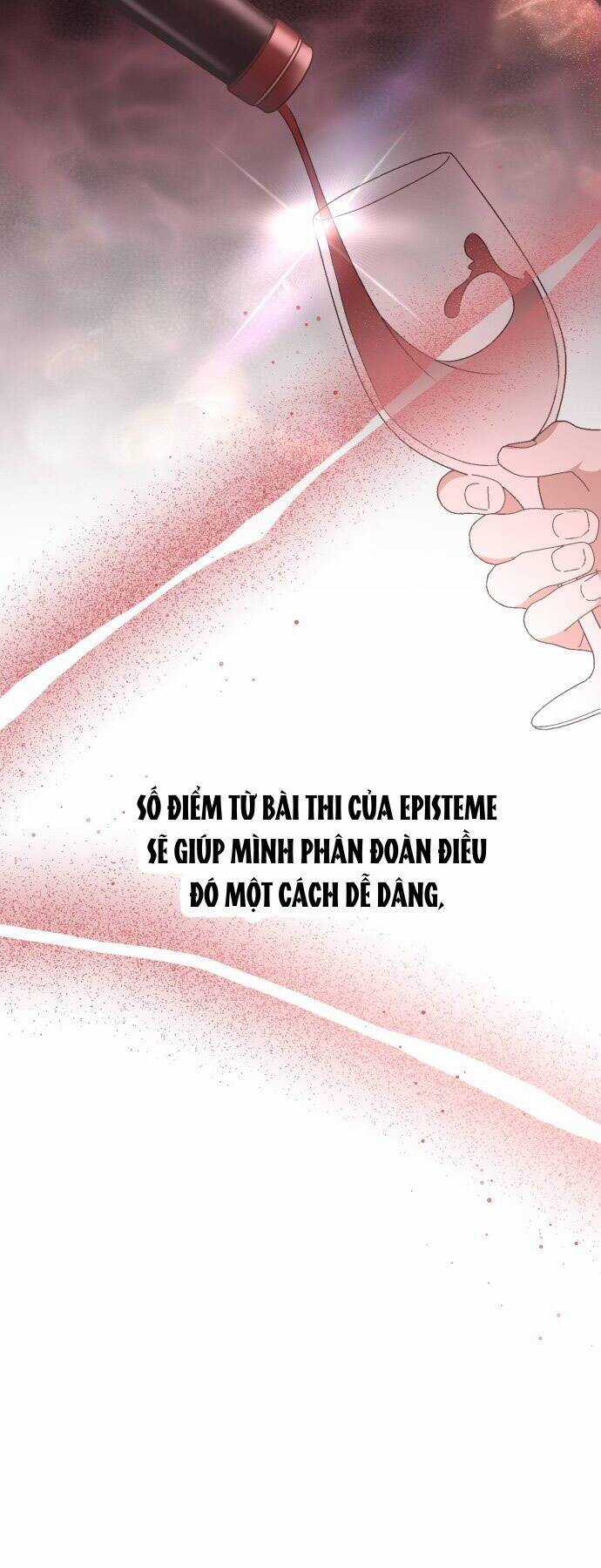 Bạo Chúa Muốn Sống Hiền Lành Chapter 34 trang 15