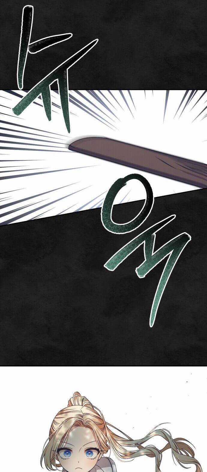 Bạo Chúa Muốn Sống Hiền Lành Chapter 34 trang 27