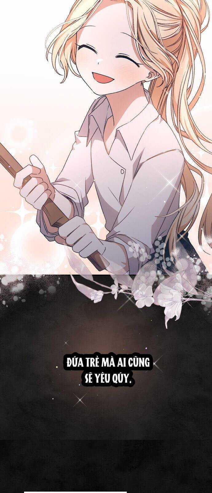 Bạo Chúa Muốn Sống Hiền Lành Chapter 34 trang 30