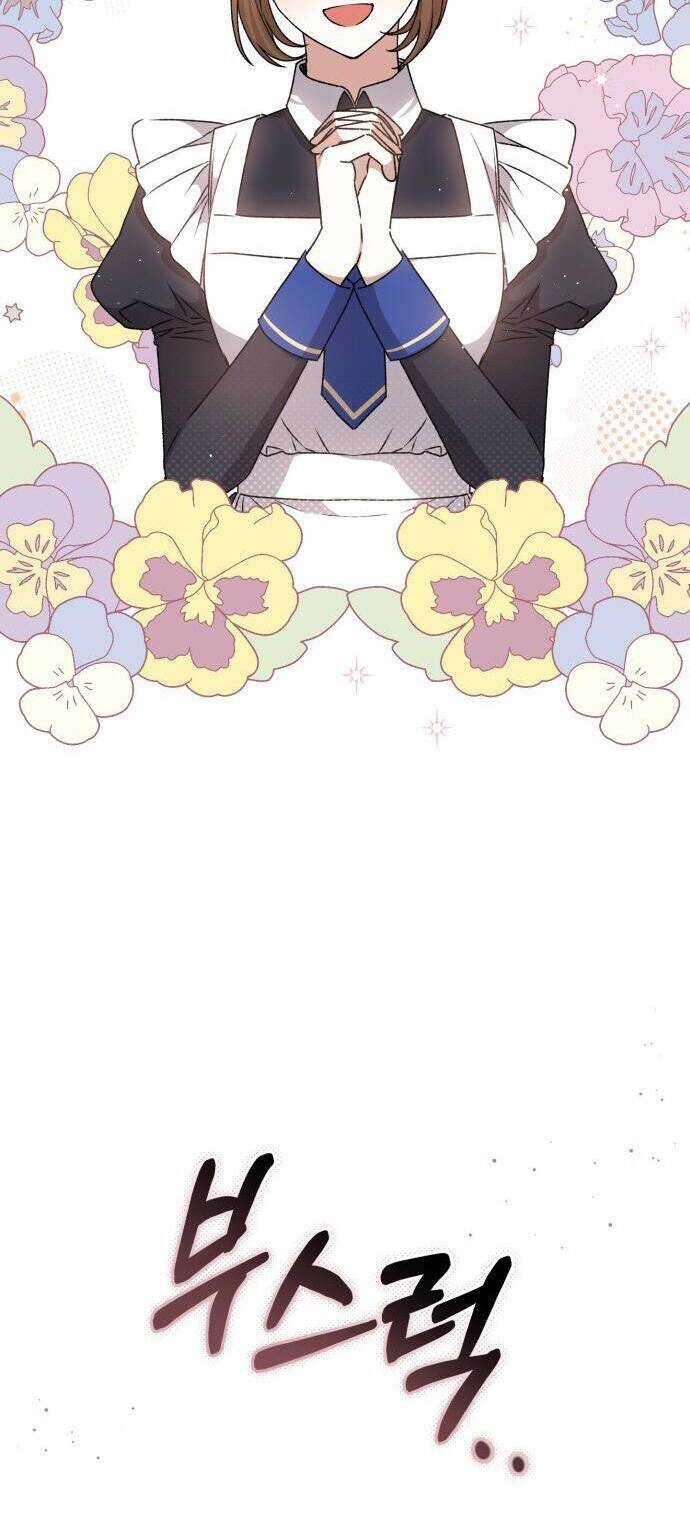 Bạo Chúa Muốn Sống Hiền Lành Chapter 34 trang 39