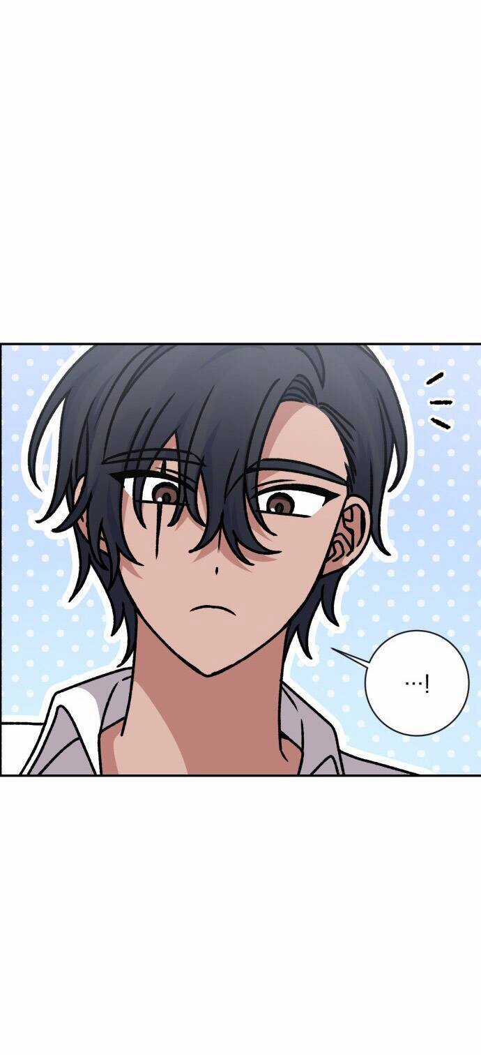 Bạo Chúa Muốn Sống Hiền Lành Chapter 34 trang 41