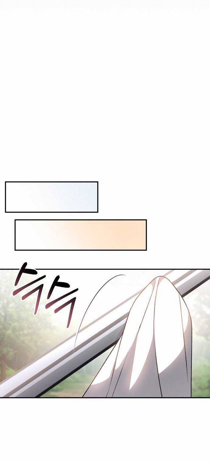 Bạo Chúa Muốn Sống Hiền Lành Chapter 34 trang 43