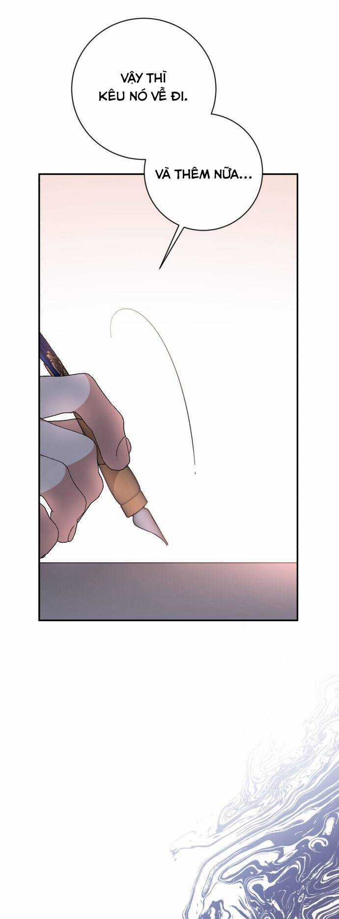 Bạo Chúa Muốn Sống Hiền Lành Chapter 34 trang 6