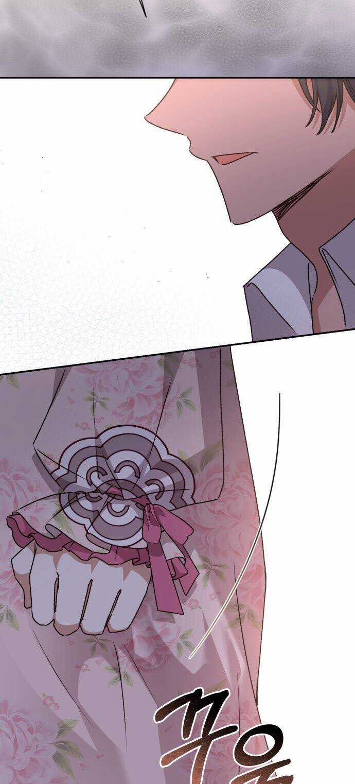 Bạo Chúa Muốn Sống Hiền Lành Chapter 34 trang 62