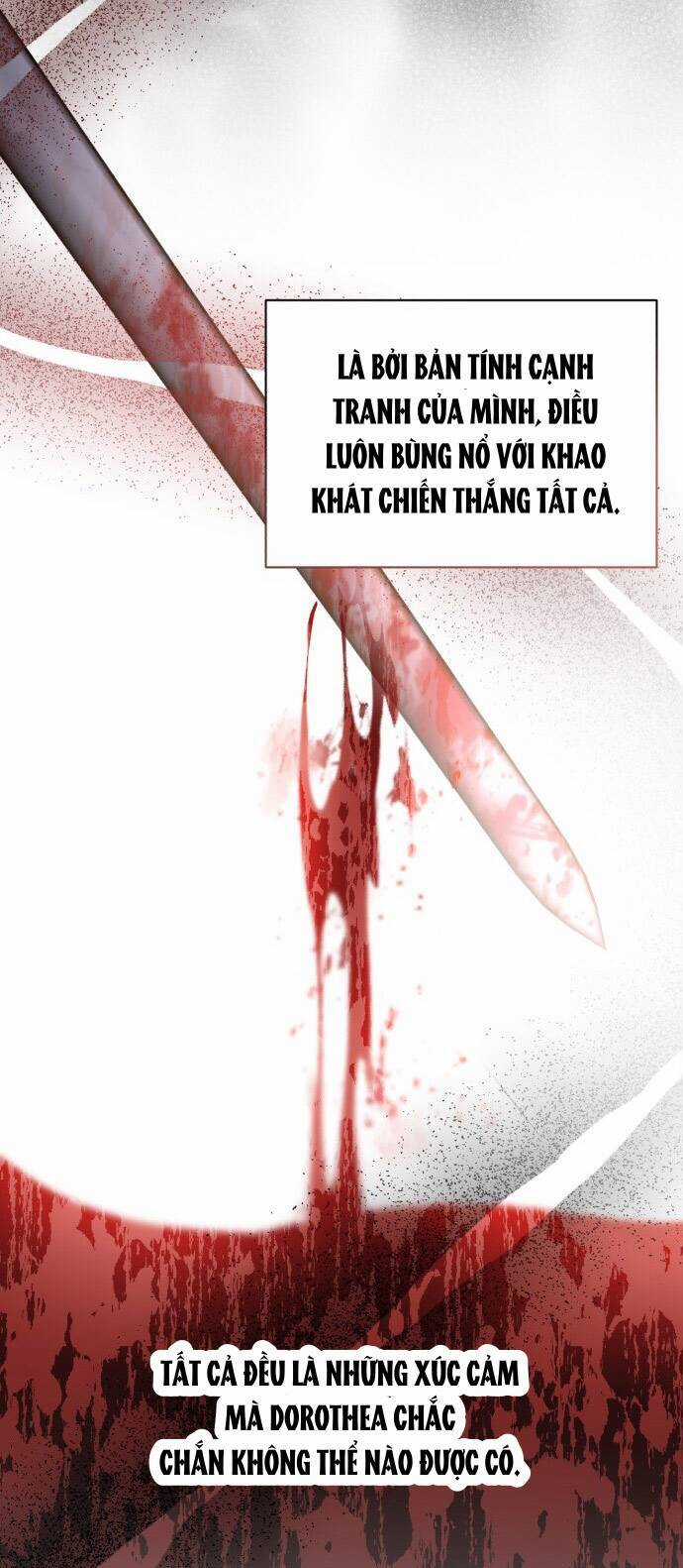 Bạo Chúa Muốn Sống Hiền Lành Chapter 34 trang 64