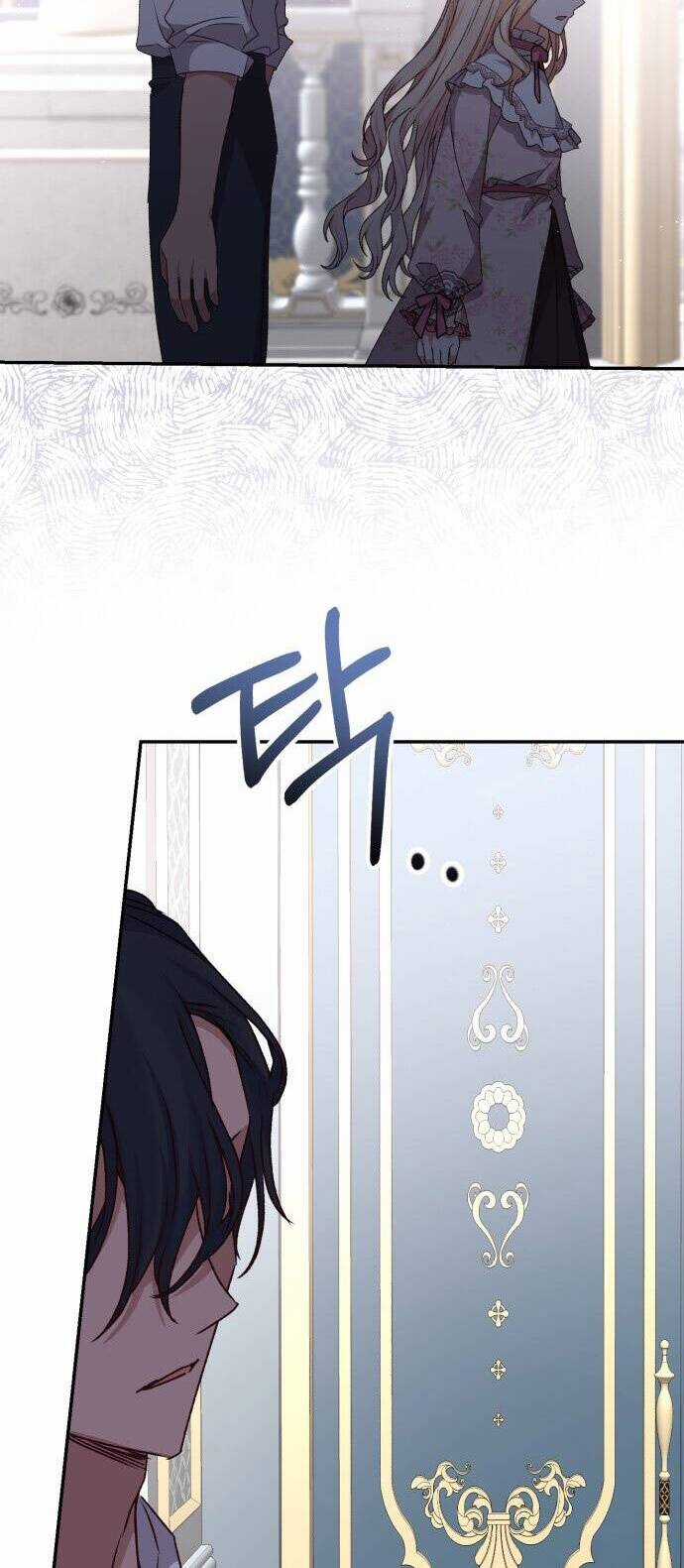 Bạo Chúa Muốn Sống Hiền Lành Chapter 34 trang 67