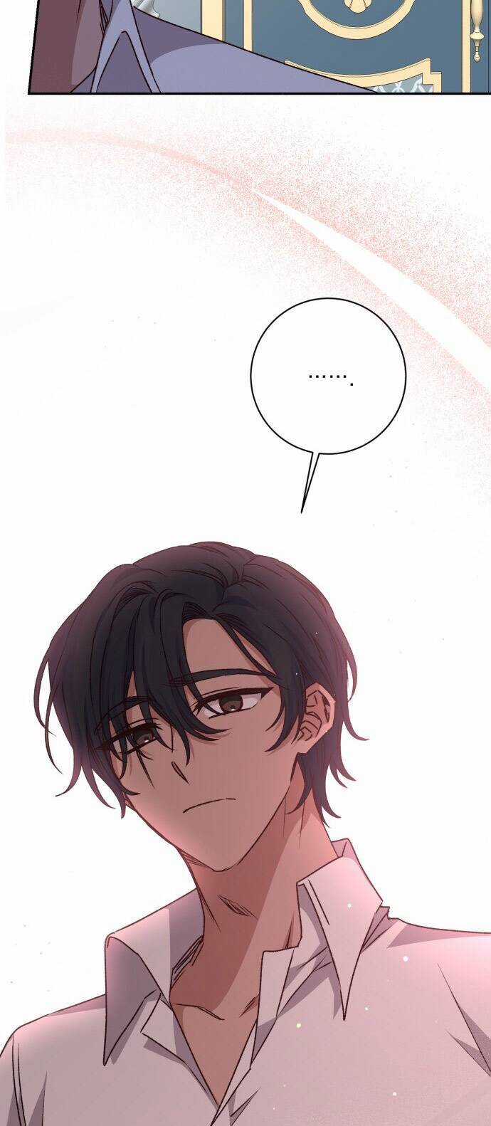 Bạo Chúa Muốn Sống Hiền Lành Chapter 34 trang 68