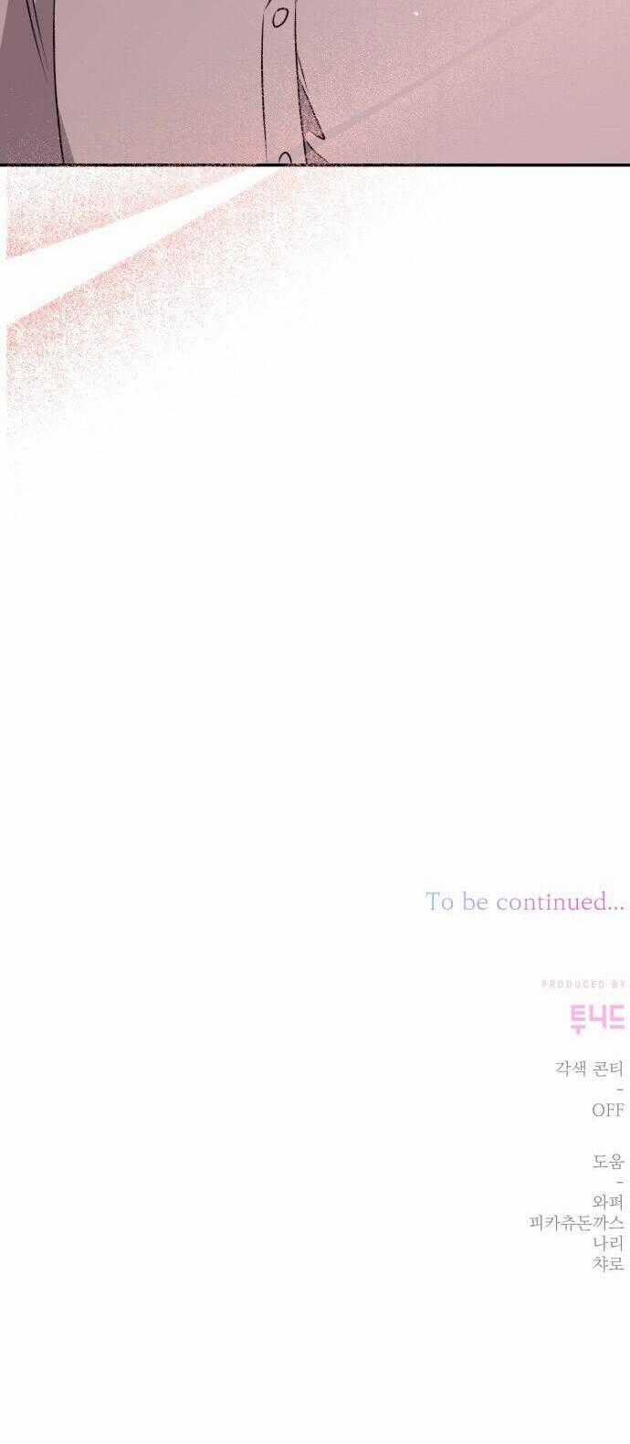 Bạo Chúa Muốn Sống Hiền Lành Chapter 34 trang 69