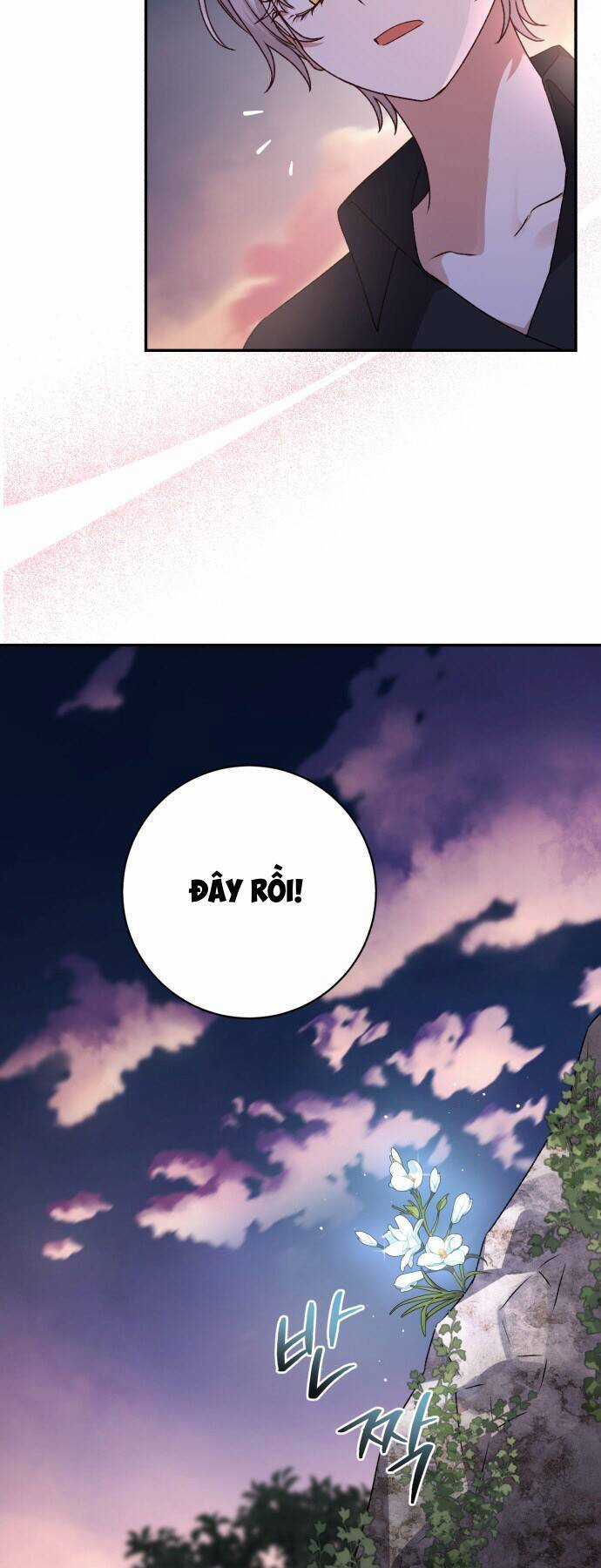 Bạo Chúa Muốn Sống Hiền Lành Chapter 35 trang 22