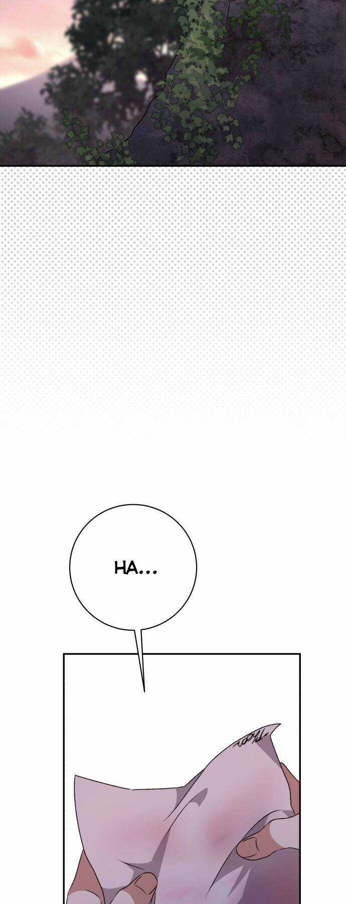 Bạo Chúa Muốn Sống Hiền Lành Chapter 35 trang 23