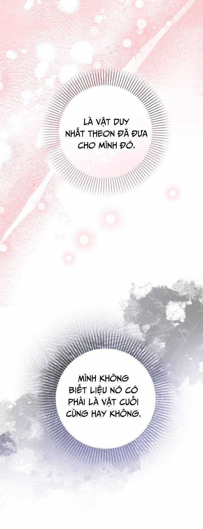 Bạo Chúa Muốn Sống Hiền Lành Chapter 35 trang 26