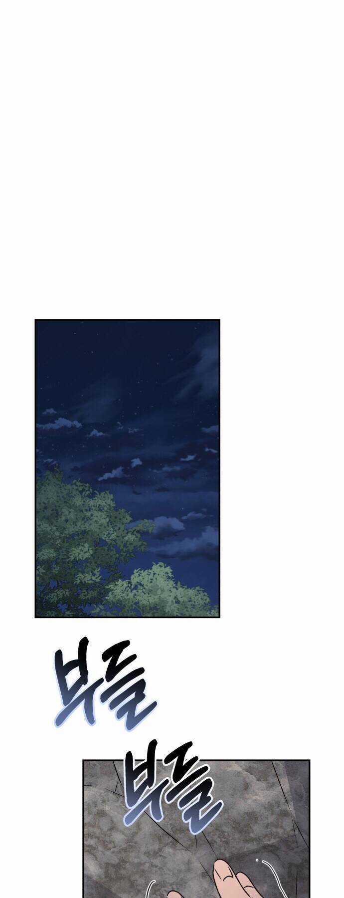 Bạo Chúa Muốn Sống Hiền Lành Chapter 35 trang 34