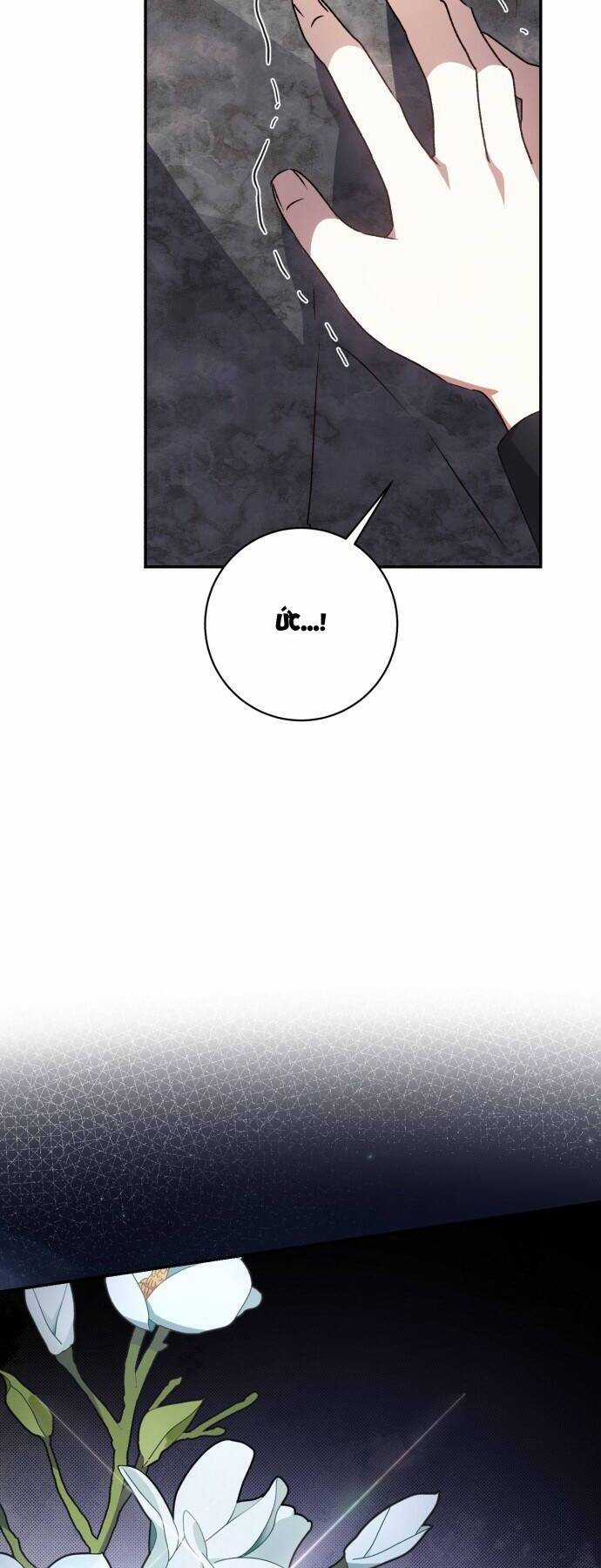 Bạo Chúa Muốn Sống Hiền Lành Chapter 35 trang 35