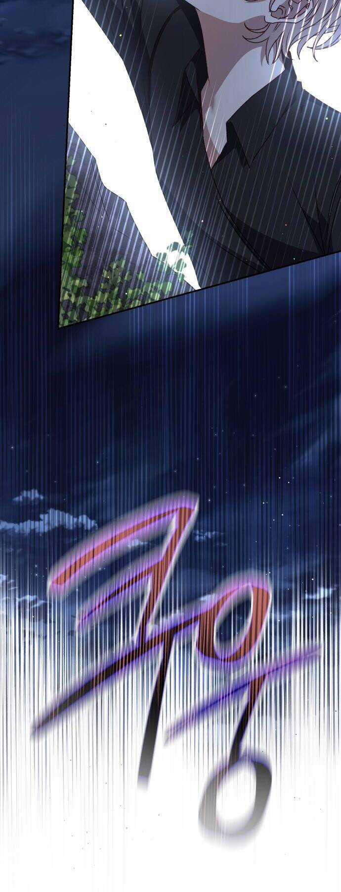 Bạo Chúa Muốn Sống Hiền Lành Chapter 35 trang 39