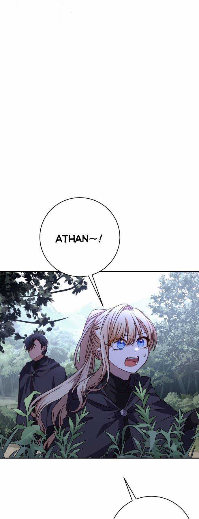 Bạo Chúa Muốn Sống Hiền Lành Chapter 35 trang 40