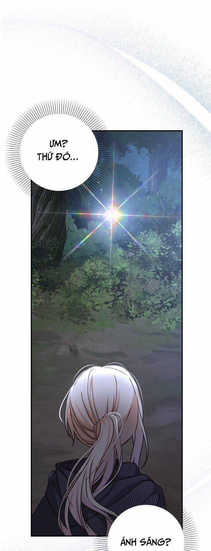 Bạo Chúa Muốn Sống Hiền Lành Chapter 35 trang 42