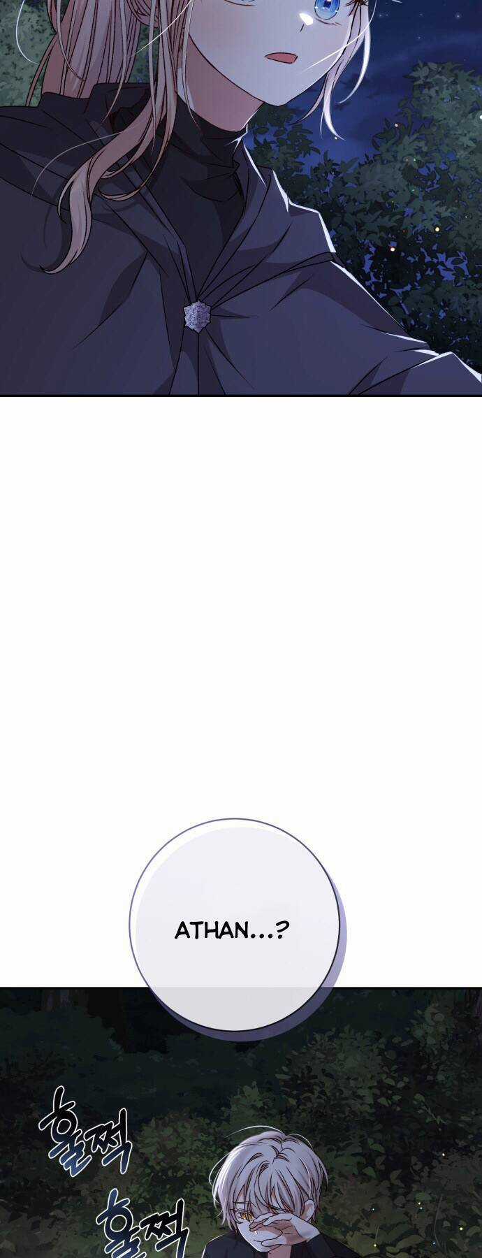 Bạo Chúa Muốn Sống Hiền Lành Chapter 35 trang 44