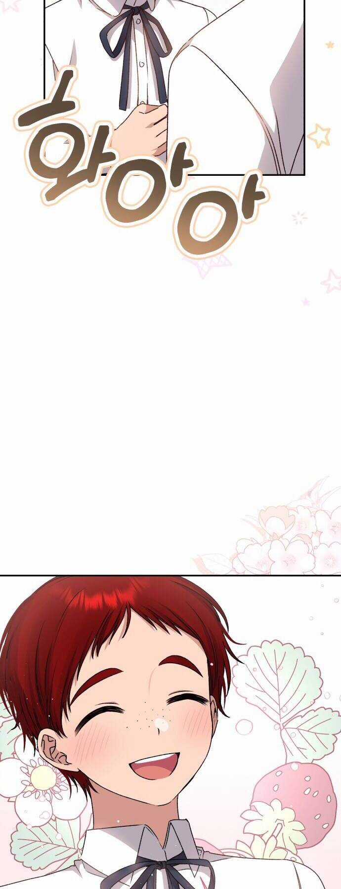 Bạo Chúa Muốn Sống Hiền Lành Chapter 35 trang 5